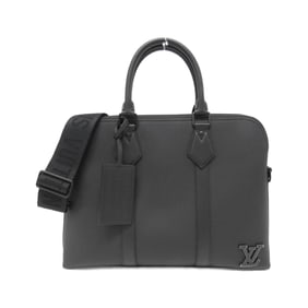 Louis Vuitton LV Aerogram Briefcase M59159 Bag