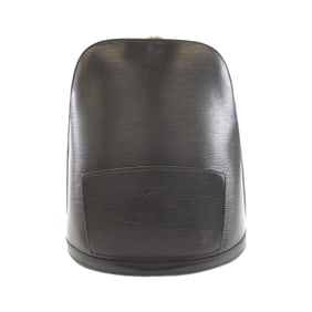 Louis Vuitton Epi Gobelin M52292 Backpack
