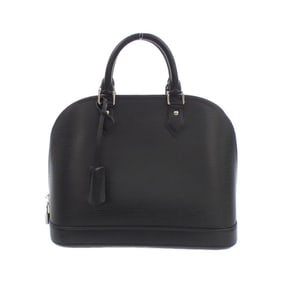 Louis Vuitton Epi Alma PM M40302 Bag