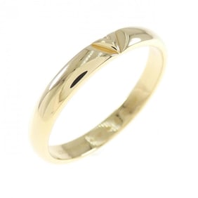 Louis Vuitton Alliance LV Volt Multi Ring