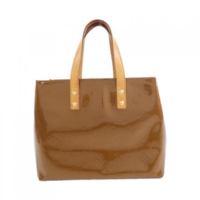 Louis Vuitton Vernis Reed PM M91146 Bag