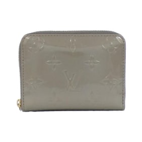 Louis Vuitton Vernis Zippy Coin Purse M68643 Wallets & Cases