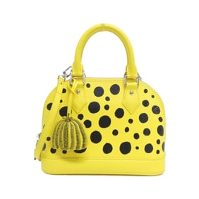 Louis Vuitton Infinity Dot Alma BB M21700 Bag