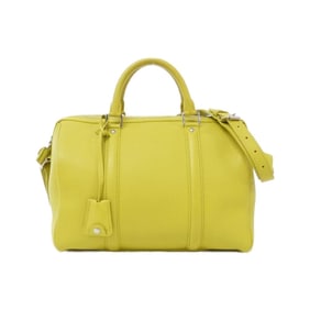 Louis Vuitton (Sofia Coppola & Vuitton) SC Bag PM M94298 Boston
