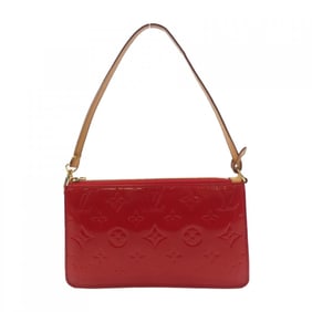 Louis Vuitton Vernis Lexington M91132 Accessory Pouch