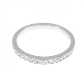 Louis Vuitton Alliance Eternity Ring