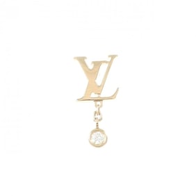 Louis Vuitton Idylle Blossom Earrings (One Ear)
