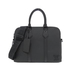 Louis Vuitton LV Aerogram Briefcase M59159 Bag