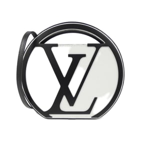 Louis Vuitton Around Me LV M25109 Bag