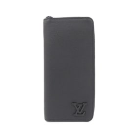 Louis Vuitton LV Aerogram Zippy Wallet Vertical M81743