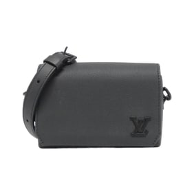 Louis Vuitton LV Aerogram Fast Line Wearable Wallet M82085 Shoulder Bag