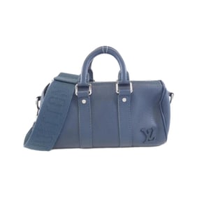 Louis Vuitton LV Aerogram Keepall XS M81003 Shoulder Bag