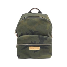 Louis Vuitton (SUPREME) Apollo Backpack M44200 Rucksack