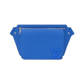 Louis Vuitton LV Aerogram Take Off Sling Bag M22665 Shoulder