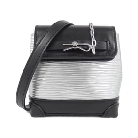 Louis Vuitton Epi Microsteamer Sac R96546 Shoulder Bag