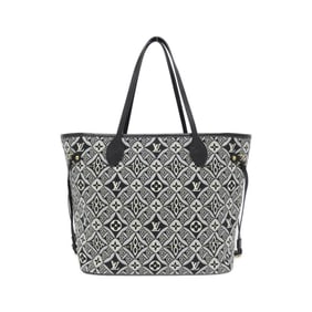 Louis Vuitton SINCE1854 Neverfull MM M57230 Bag