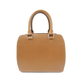 Louis Vuitton Epi Pont Neuf M5277I Bag
