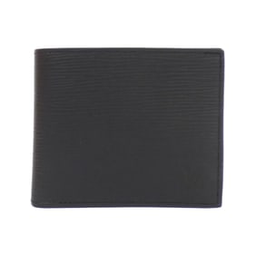 Louis Vuitton Epi Portefeuille Marco M62289 Wallet