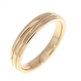 Louis Vuitton Alliance Epi Ring