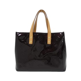 Louis Vuitton Vernis Reed PM M91993 Bag