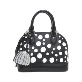 Louis Vuitton Epi (LV x YK) Alma BB M21699 Bag