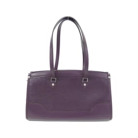 Louis Vuitton Epi Madeleine PM M5933K Shoulder Bag