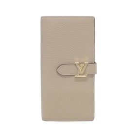 Louis Vuitton LV Vertical Wallet M81367