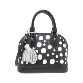 Louis Vuitton Epi (LV x YK) Alma BB M21699 Bag