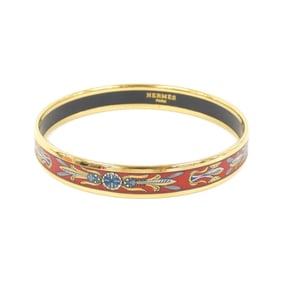 Hermes Bangle