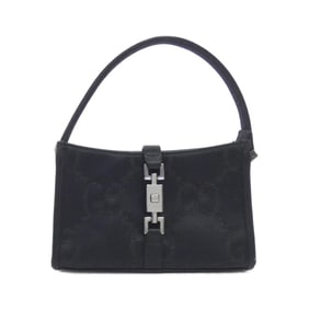 Gucci 005 1791 handbag