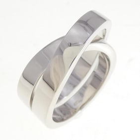 Cartier Paris Ring