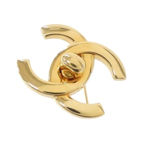 Chanel 06468 Brooch