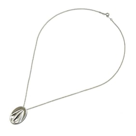 Tiffany Women's Necklace Pendant Zodiac