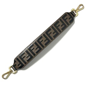 FENDI Women's Strap You Mini Handle