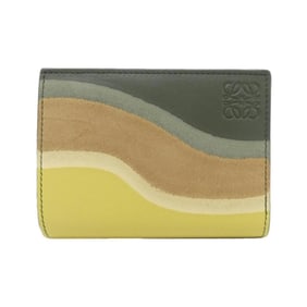Loewe C643NCWX04 Wallet