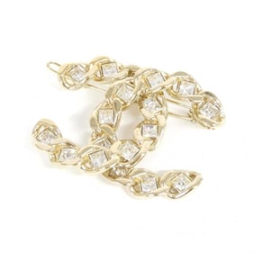 Chanel Hair Accessories