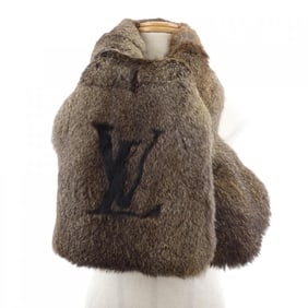 Louis Vuitton scarves and stoles