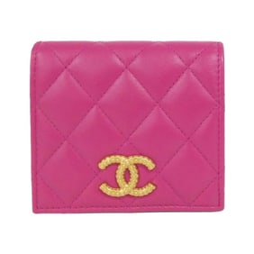 Chanel AP3407 Wallet