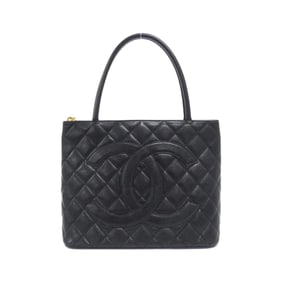 Chanel 1804 handbag