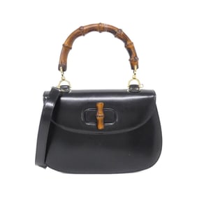 Gucci 000 2113 handbag