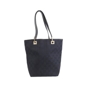 Gucci 002 1099 handbag