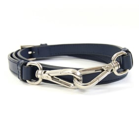 Prada Navy Shoulder Strap Replacement Bag for Women