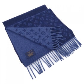 Louis Vuitton Monogram Gradient M70257 Scarf