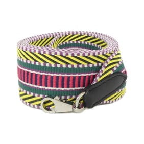 Hermes Sangle Caval 073651CK Strap