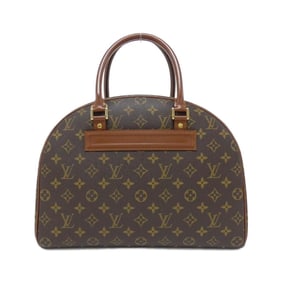Louis Vuitton Monogram Nolita Handbag