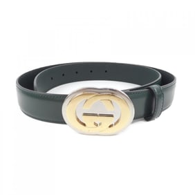 Gucci 598092 DT90X Belt