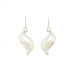 Tiffany 925 Earrings