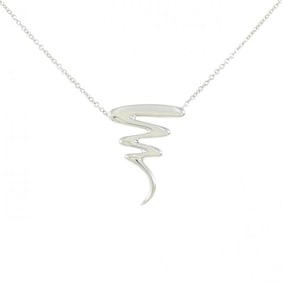 Tiffany 925 Necklace