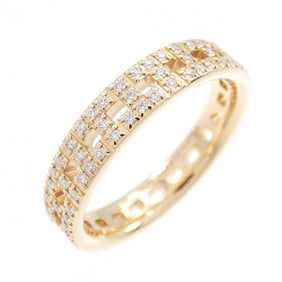 Tiffany T True Narrow Ring