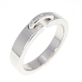 Chaumet Lien Extra Small Ring